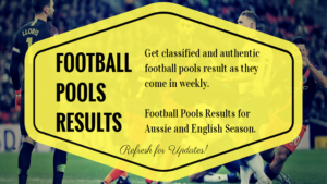 week 42 pool results 2021